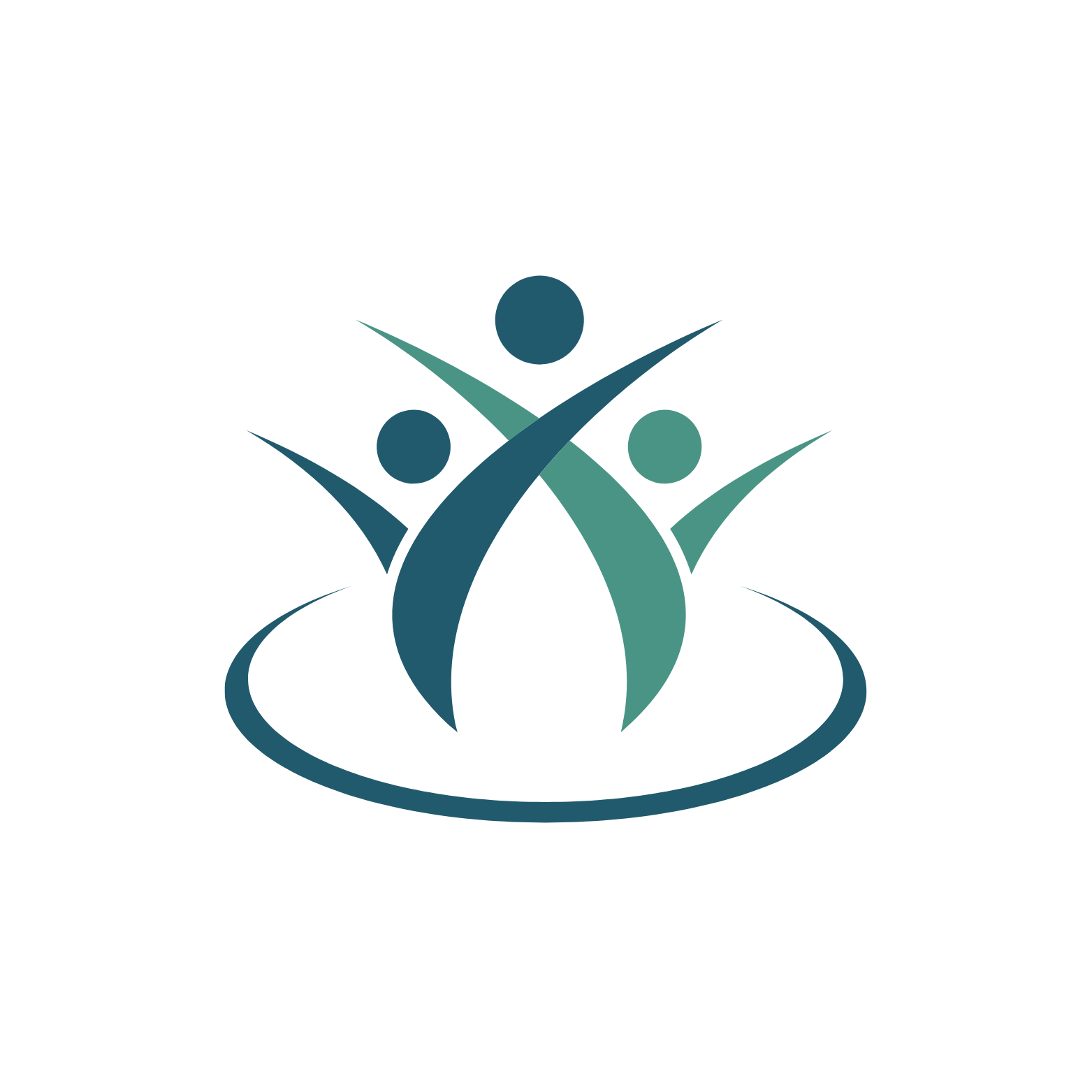 Major Nikolett logó